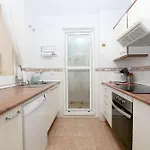 Port Paloma אסטפונה