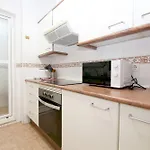 Apartment Port Paloma