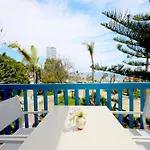 דירה Port Paloma