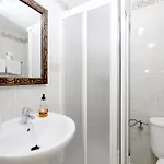 דירה Port Paloma *