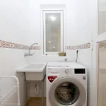 Port Paloma דירה *
