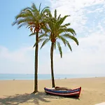 Port Paloma דירה *