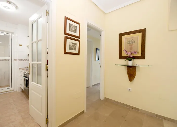 Port Paloma Estepona