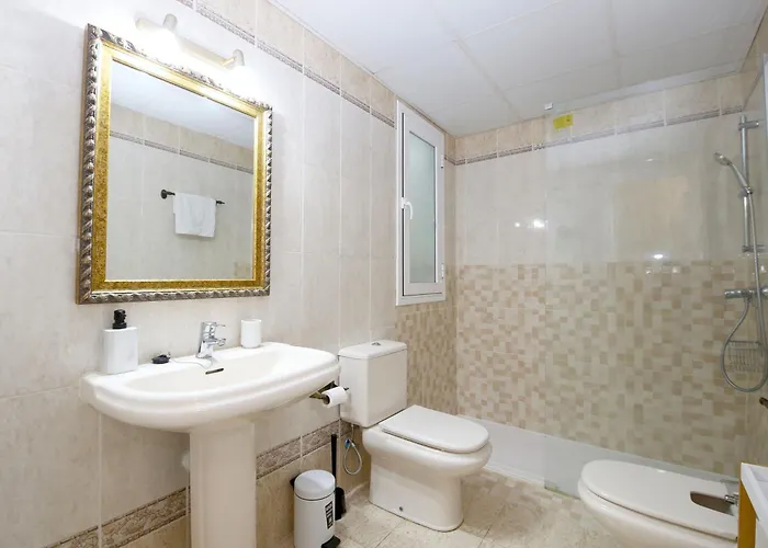 Port Paloma * Estepona